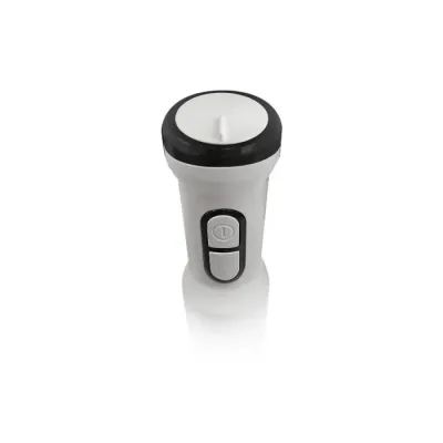 BATIDORA BRAZO 34520/750W C/VASO KUKEN