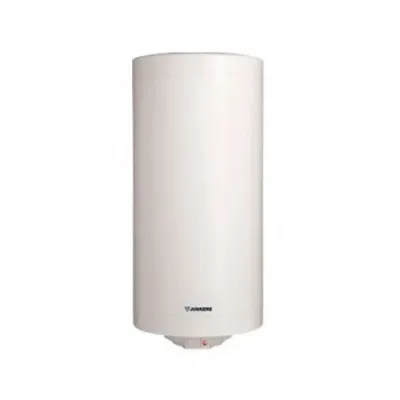 TERMO ELECTRICO SLIM 75LT ES 075-5M O WIVS-B JUNKERS