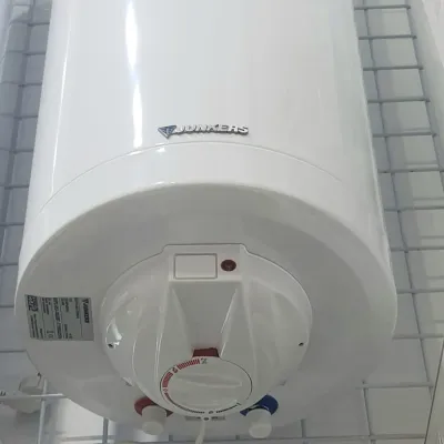 TERMO ELECTRICO SLIM 75LT ES 075-5M O WIVS-B JUNKERS