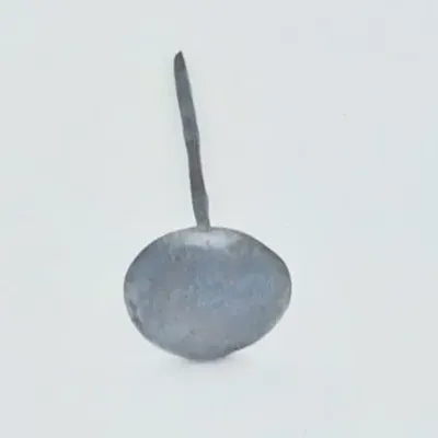 CLAVO FRAGUA  GRANDE 4,5 CM CL-0101 FORJARTE