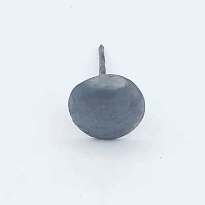 CLAVO FRAGUA  GRANDE 4,5 CM CL-0101 FORJARTE