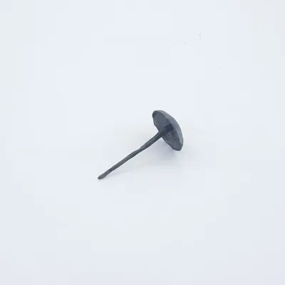 CLAVO FRAGUA  GRANDE 4,5 CM CL-0101 FORJARTE