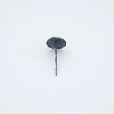 CLAVO FRAGUA MEDIANO 2.5 CM CL-0102 FORJARTE