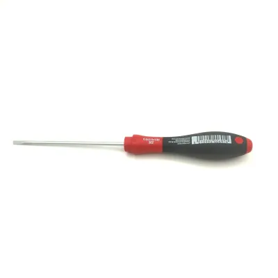 DESTORNILLADOR SOFTFINISH 00691/3,5X100MM WIHA