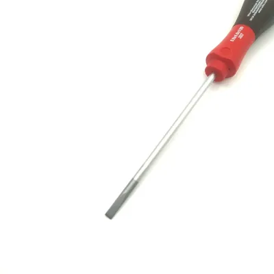DESTORNILLADOR SOFTFINISH 00692/4X100MM WIHA