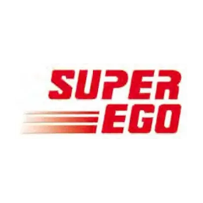 COCINA PORTATIL SEGO-CAMP 1500003888 SUPER EGO 