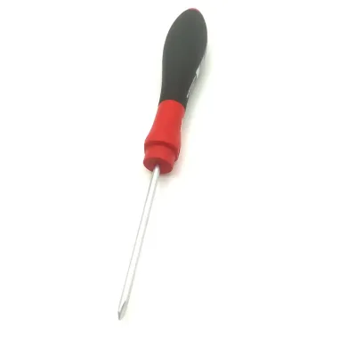 DESTORNILLADOR SOFTFINISH 00754/PH0X60MM WIHA
