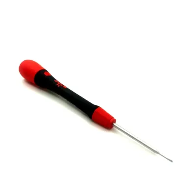 DESTORNILLADOR PRECISION 42383/1,2X40MM PICOFINISH WIHA