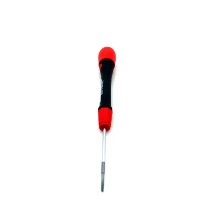 DESTORNILLADOR PRECISION 42384/1,5X40MM PICOFINISH WIHA
