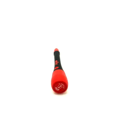 DESTORNILLADOR PRECISION 42382/1X40MM PICOFINISH WIHA