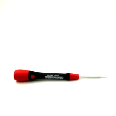 DESTORNILLADOR PRECISION 42382/1X40MM PICOFINISH WIHA