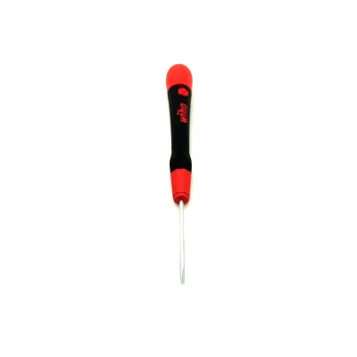 DESTORNILLADOR PRECISION 42388/2X40MM PICOFINISH WIHA