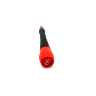 DESTORNILLADOR PRECISION 42388/2X40MM PICOFINISH WIHA