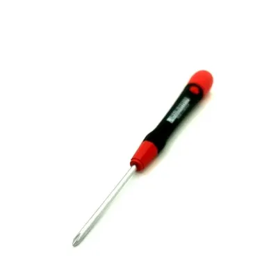 DESTORNILLADOR PRECISION 42401/PH0X50MM PICOFINISH WIHA