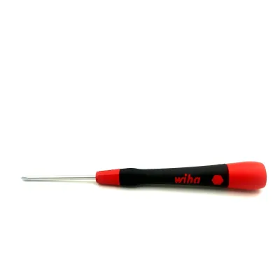 DESTORNILLADOR PRECISION 42401/PH0X50MM PICOFINISH WIHA