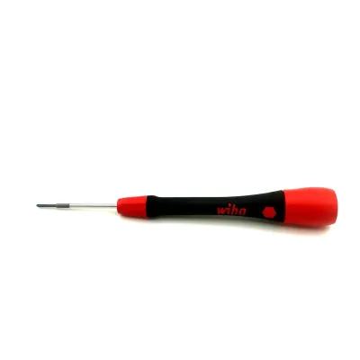 DESTORNILLADOR PRECISION 42403/PH000X40MM PICOFINISH WIHA