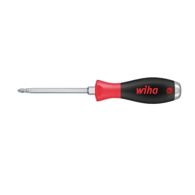 DESTORNILLADOR SOFTFINISH 03247/PZ3X150MM WIHA