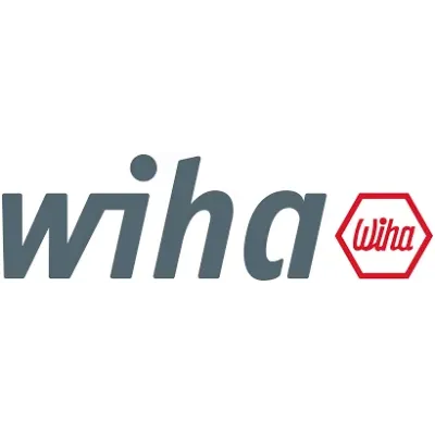 JUEGO DESTORNILLADOR PRECISION 43167 ELECTRIC WIHA