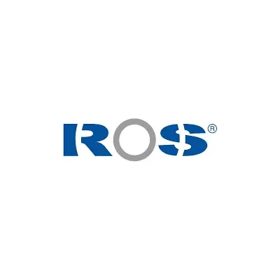 SOMBRERO ANTIRETORNO SIMPLE PARED 300MM INOX AISI 316  4016445 ROS