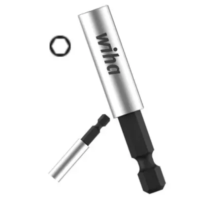 PORTABITS MAGNETICO 58MM 01895 WIHA