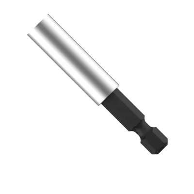 PORTABITS MAGNETICO 58MM 01895 WIHA