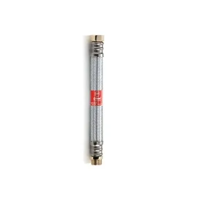 CONEXION RIVER 1" x 60cm MACHO - HEMBRA MG1-1600 TUCAI