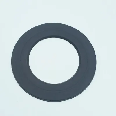 PLAFON  NEGRO 150MM 270058 BOSCHMARIN