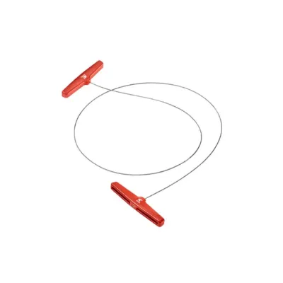 SIERRA CABLE BAG 6307762 GRIFFON