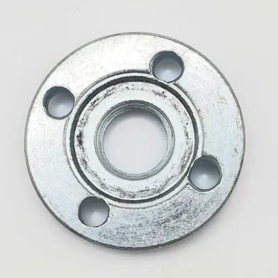 TUERCA SUP.  AMOLADORA M14 CROWN