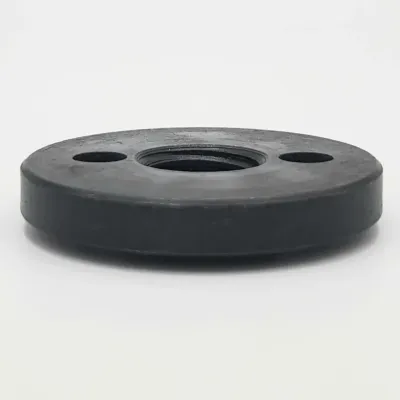 TUERCA  41 - F 0040947212 BLACK DECKER