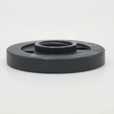 TUERCA  41 - F 0040947212 BLACK DECKER
