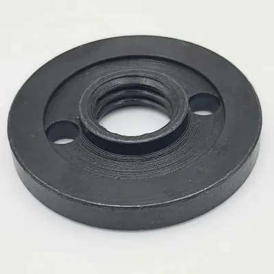 TUERCA  41 - F 0040947212 BLACK DECKER