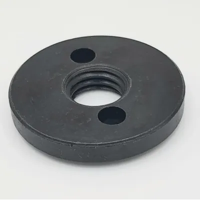 TUERCA  41 - F 0040947212 BLACK DECKER