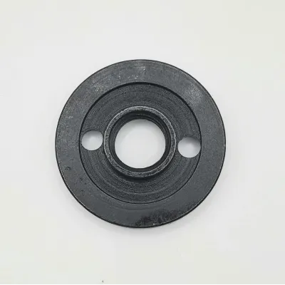TUERCA  41 - F 0040947212 BLACK DECKER