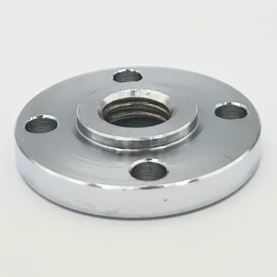 TUERCA AMOLADORA 401678 BLACK DECKER