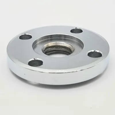 TUERCA AMOLADORA 401678 BLACK DECKER