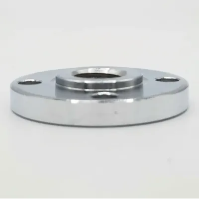 TUERCA AMOLADORA 401678 BLACK DECKER