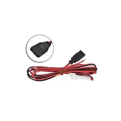 PROLONGADOR 3PIN P/CB C/CABLE 318 PIHERNZ