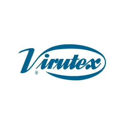 FRESADORA PERNIOS FP114/430W PINZA 6MM VIRUTEX