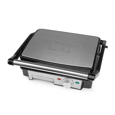 GRILL GR 4570/17881 2200W ORBEGOZO
