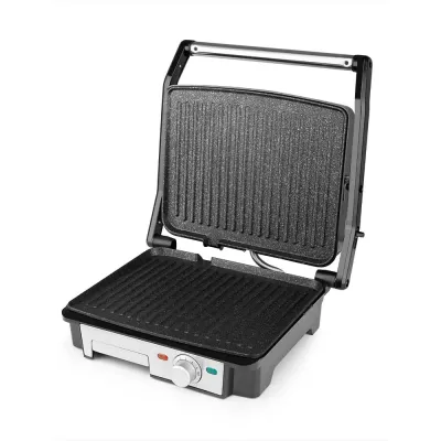 GRILL GR 4570/17881 2200W ORBEGOZO