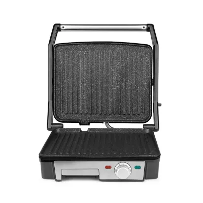 GRILL GR 4570/17881 2200W ORBEGOZO