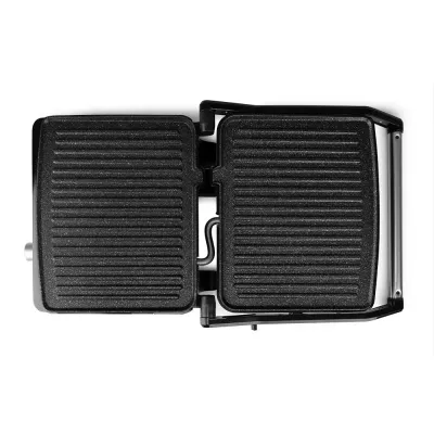 GRILL GR 4570/17881 2200W ORBEGOZO