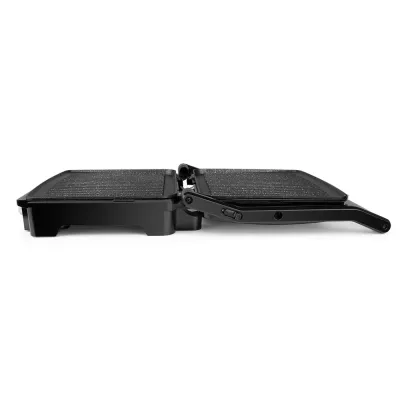 GRILL GR 4570/17881 2200W ORBEGOZO