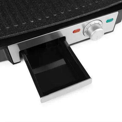 GRILL GR 4570/17881 2200W ORBEGOZO