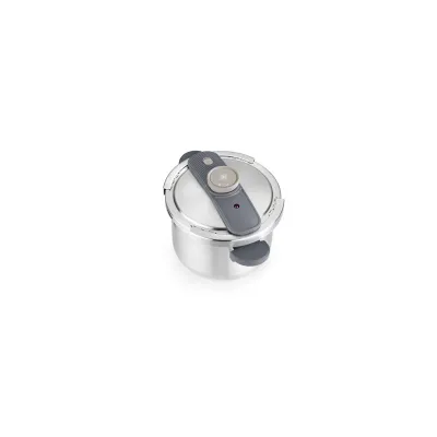 OLLA A PRESION EMOTION 6LT A180202 BRA