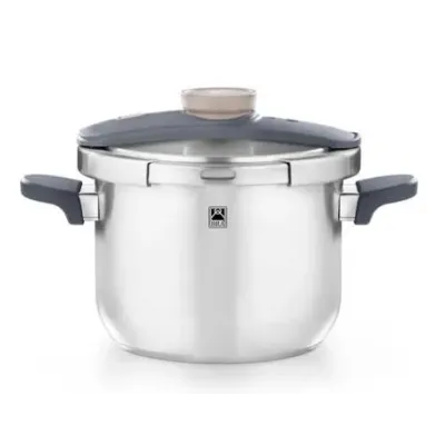OLLA A PRESION EMOTION 6LT A180202 BRA