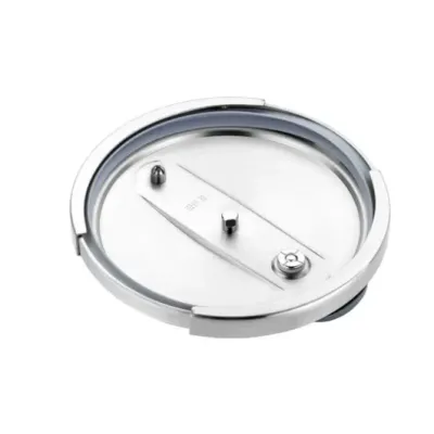 OLLA A PRESION EMOTION 6LT A180202 BRA