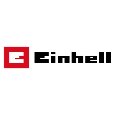 COMPRESOR TC-AC 270/50/8  1800W 4007360 EINHELL