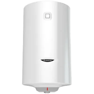 TERMO ELÉCTRICO PRO1 R 80 V ES EU 3201927 ARISTON